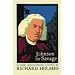 Johnson on Savage: The Life of Mr. Richard Savage by Samuel Johnson (Lives that never grow old)
