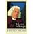 Johnson on Savage: The Life of Mr. Richard Savage by Samuel Johnson (Lives that never grow old)