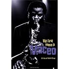 My First Name Is Maceo by  Maceo Parker 