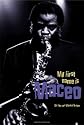 My First Name Is Maceo [DVD] [1996] [US Import]