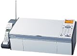 NEC Speax P70H [SP-P70H] (���i�C���[�W)