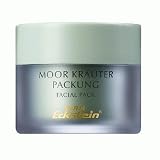 Produkt-Bild: Dr. R.A. Eckstein Moor Kr&auml;uter Packung 50ml