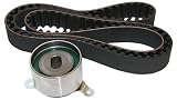 Beck Arnley  029-1006  Timing Belt Kit