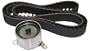 Beck Arnley  029-1006  Timing Belt Kit