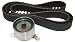 Automotive : Beck Arnley  029-1006  Timing Belt Kit