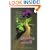 Growing Myself:A Spiritual Journey Through Gardening