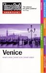 Time Out Shortlist Venice