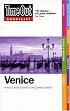 Time Out Shortlist Venice (Time Out Shortlist)