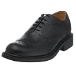 Rockport Men's Harper Oxford