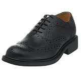 Rockport Mens Harper Oxford