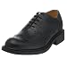 Rockport Men's Harper Oxford
