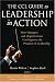The CCL Guide to Leadership in Action: How Managers and Organizations Can Improve the Practice of Leadership (J-B CCL (Center for Creative Leadership))