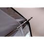 Walimex 2-in-1 Reflex-/Durchlichtschirm (109 cm) w&hellip von Walimex