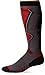 Wigwam Men's Snow Moto Pro Ultimax Knee High Merino Wool Socks
