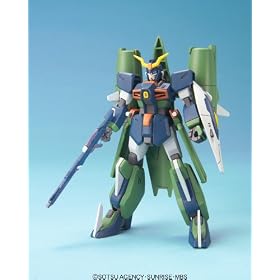 1/144 �J�I�X�K���_�� (�@����m�K���_��SEED DESTINY)