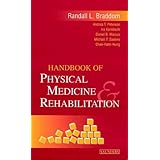 handbook of physical medicine and rehabilitation 1e