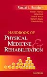 Review Saunders  / Handbook of Physical Medicine and Rehabilitation