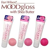 ムードグロス ヴィヴィッドピンク