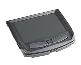 StarTech Replacement Touchpad For 1UCABCONS Series Consoles
