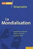 La Mondialisation