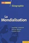 La Mondialisation