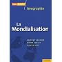 La Mondialisation