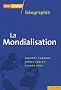La Mondialisation