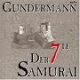 Der 7te Samurai
