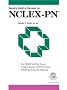 Sandra Smith's Review for NCLEX-PN