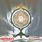 Listen to Exotic Music (23/07/2004)