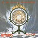 Silk Road, Vol. 1