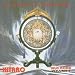 Silk Road, Vol. 1