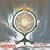 Silk Road, Vol. 1