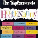 Hootenanny