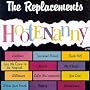 Hootenanny