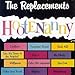 Hootenanny Lyrics