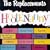 Hootenanny