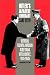 Book Hitler's Japanese Confidant