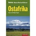 Ostafrika