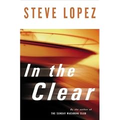 In the Clear