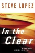 In the Clear
