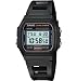 Casio W71-1V Sports Watch