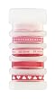 Martha Stewart Crafts Valentine Ribbon