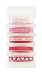 Martha Stewart Crafts Valentine Ribbon