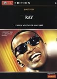 Ray - Focus Edition - Jamie Foxx