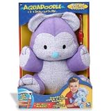 Hug N Doodle Plush Bear Catalog