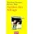 Helden des Alltags