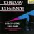 Tchaikovsky: Piano Concerto No. 1; Rachmaninoff: Rhapsody on a Theme of Paganini