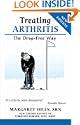 Treating Arthritis
