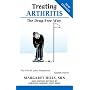 Treating Arthritis: The Drug Free Way